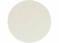 Bosch brusny list do excentricke brusky M480 150mm,K100,5x