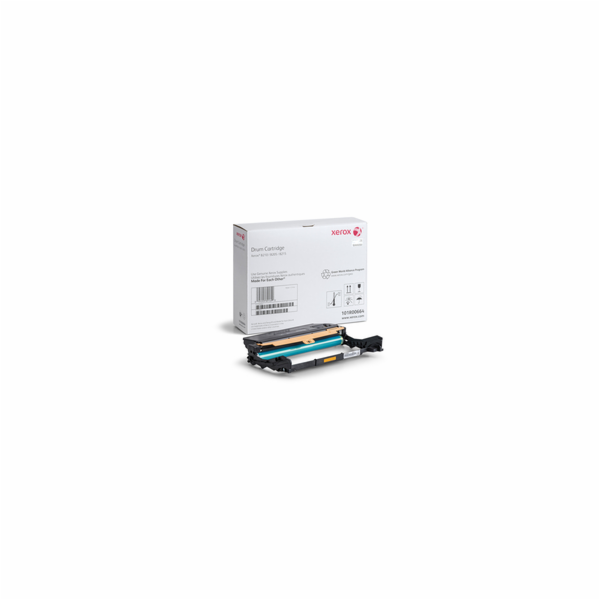 Xerox tiskový válec pro B210/B205/B215 (10 000 stran)