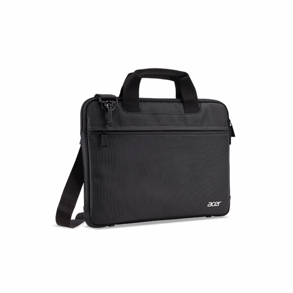 ACER NP.BAG1A.188 14" BLACK Acer NP.BAG1A.188 brašna na n...