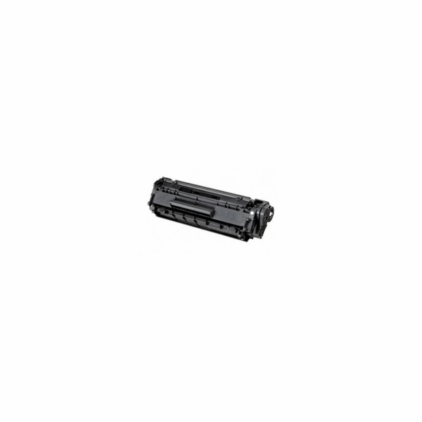 Canon toner Cartridge C-EXV 40 cerna