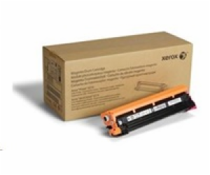 Xerox  Magenta Drum toner cartridge pro Phaser 6510 a Wor...