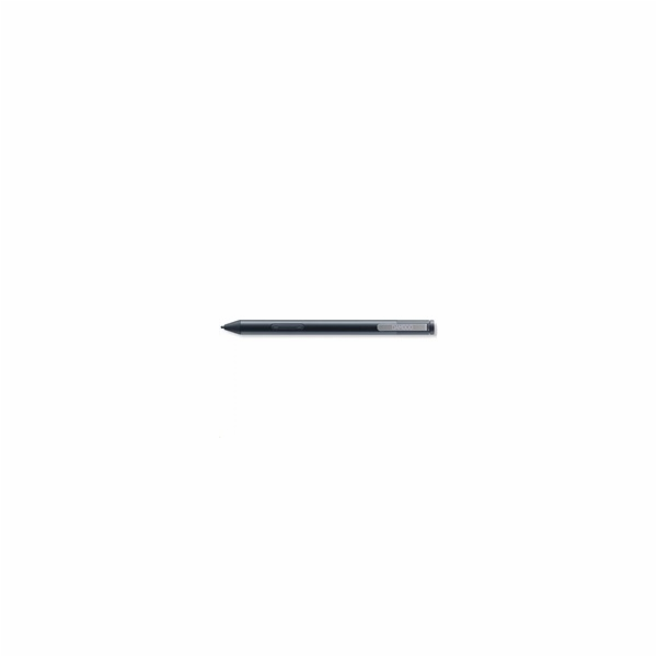 Wacom Bamboo Ink Plus