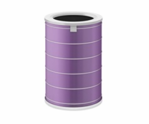 Xiaomi Mi Air Purifier Anti-bacterial Filtr