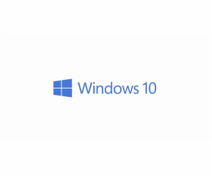 Microsoft Windows Server 2022 Standard - Licence - 2 doda...