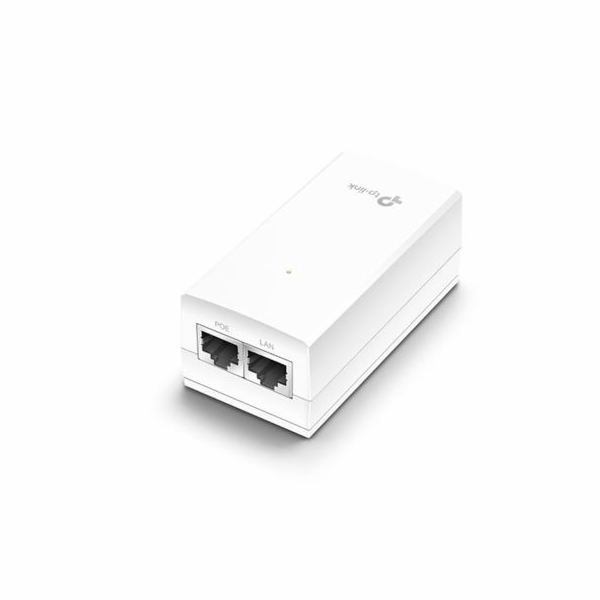 POE TP-Link POE2412G Gigabit, 24 V, 12W, pasivní