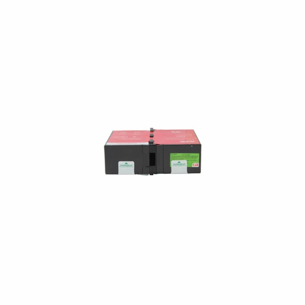 APC BATTERY KIT pre BR1500GI, BR1500G-FR, BR24BPG