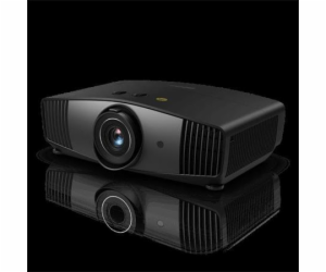 BenQ DLP Projektor W5700, 3840x2160 4K/1.36 ~ 2.18/1800 A...