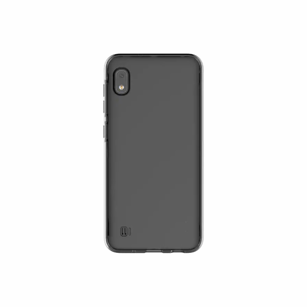 Samsung GP-FPA105K modrý