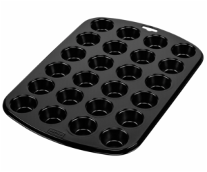 Muffins&Co! Forma na 24 mini Muffinů - KAISER