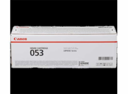 Canon CRG-053DRM - Kazeta s válcem - pro i-SENSYS LBP852Cx; Satera LBP851C, LBP852Ci