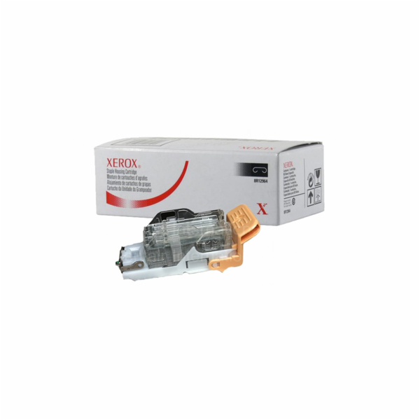 Xerox Staple Cartridge for  office Finishers & Conven. St...