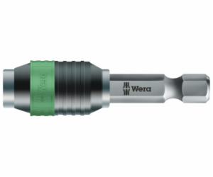 Wera 05052502001 Rapidaptor - univerzální držák