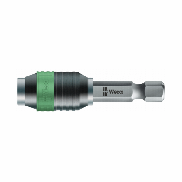 Wera 05052502001 Rapidaptor - univerzální držák