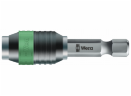 Wera 05052502001 Rapidaptor - univerzální držák