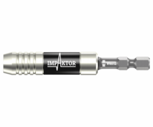 WERA 897/4 IMP Impaktor Holder