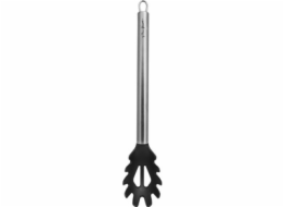 LAMART LT3989 Naběračka na špagety Lamart LT3989 Nylonová naběračka špaget INOX