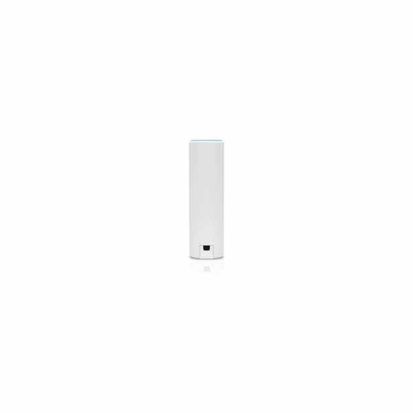 UBNT UAP-FlexHD - UniFi FlexHD [vnitřní/venkovní AP, dual...