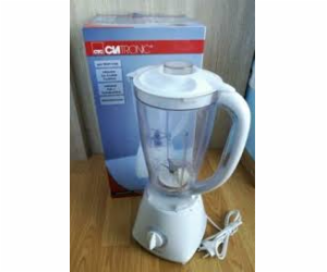 Mixér Clatronic UM 3470