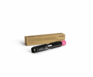 Xerox Magenta Standard Capacity Toner pro VersaLink C7000...