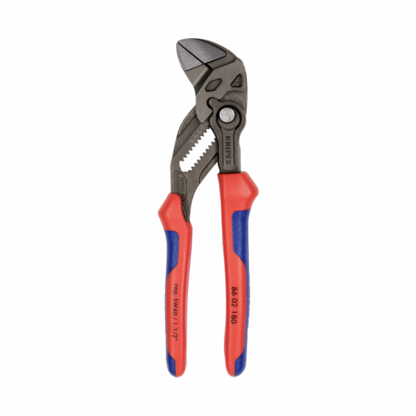 KNIPEX klestovy klic SIKO