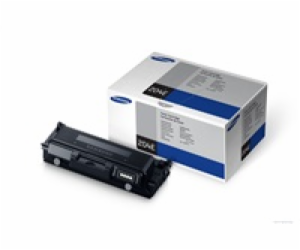 HP - Samsung MLT-D204E Extra H-Yield Blk C (10,000 pages)