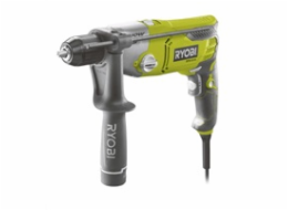 Ryobi RPD1010-K