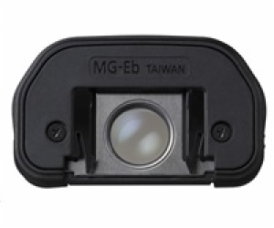 Canon Hledackova lupa MG-EB