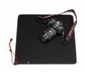 Canon PC-E1 pro EOS 2000D / 250D / 850D / 5DMIV / 6DMII /...