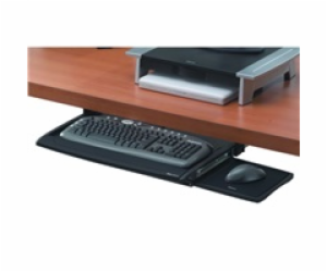 Fellowes držák klávesnice a myši Office Suites