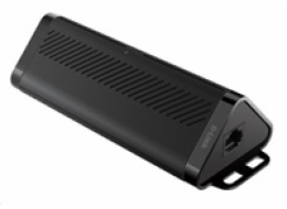 D-Link DPE-302GE 2portový Gigabit PoE+ Extender, PoE injektor