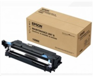 Epson Unit B (PCU) - Sada pro údržbu - pro WorkForce AL-M...