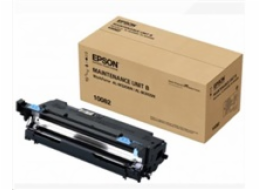 Epson Unit B (PCU) - Sada pro údržbu - pro WorkForce AL-M310DN, AL-M310DTN, AL-M320DN, AL-M320DTN
