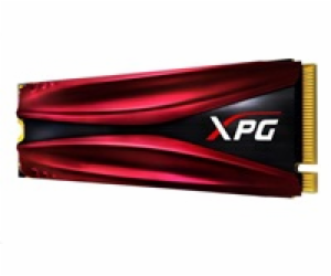 Adata AGAMMIXS11P-1TT-C