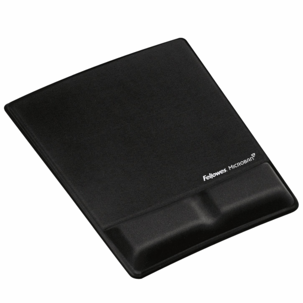 Fellowes Health-V Farbic (9181201)