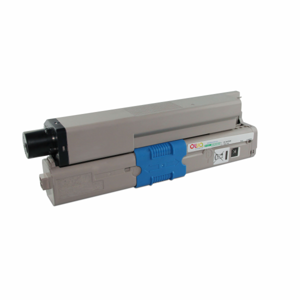 Armor OKI 44469803 - kompatibilní OWA Armor toner kompati...