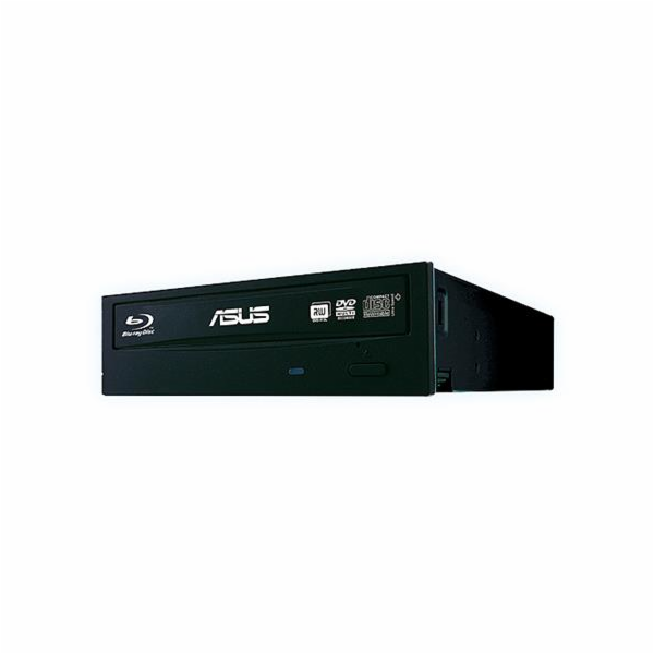 ASUS BW-16D1HT BLACK interní BD-RW bulk