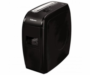 Fellowes Skartovač 21 Cs