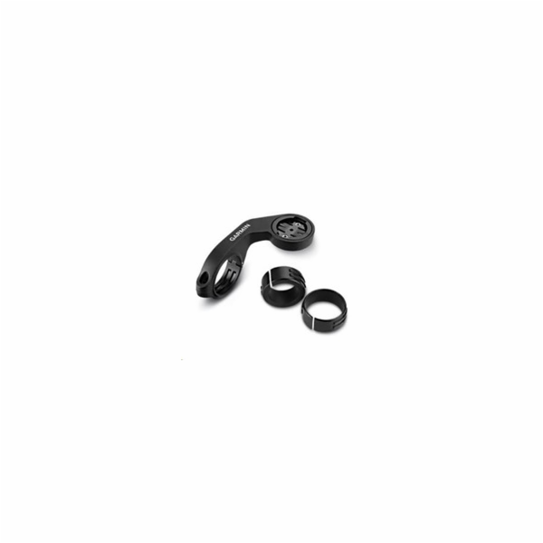 Garmin Edge 1000 Aero Lenkerhalterung large