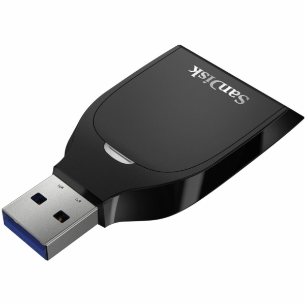 SanDisk SD UHS-I Card Reader 2Y Up to 170 MB/s   SDDR-C53...