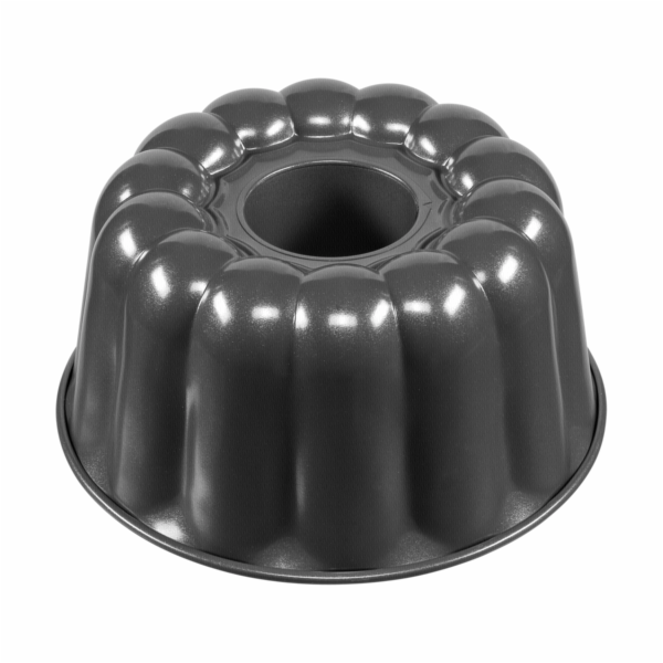 Kaiser forma bábovka La Forme Plus 24cm