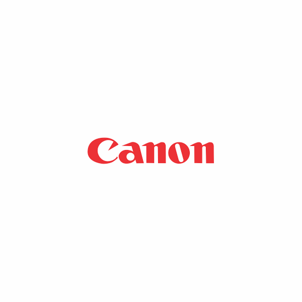 Canon odpadní nádobka pro iRC1225