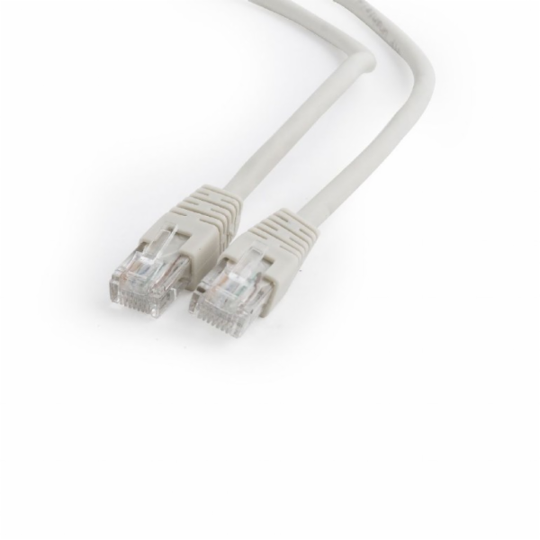 GEMBIRD PP6U-2M Gembird Patch kabel RJ45, cat. 6, UTP, 2m...