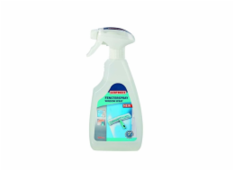 LEIFHEIT Čistič na sklo ve spreji 500 ml