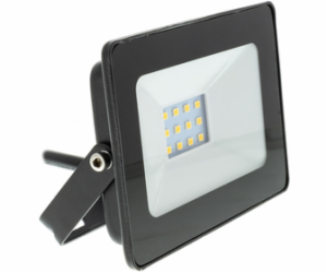 Retlux RSL 243
