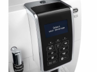 DeLonghi ECAM 350.35 SB Dinamica Kávovar