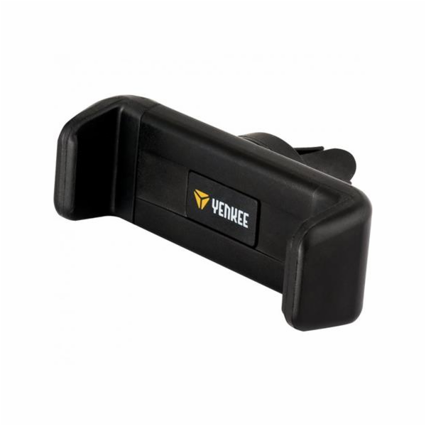 YENKEE YSM 201BK  Držák do auta ventilace 