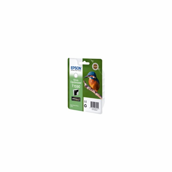 EPSON T1590 Gloss Optimizer