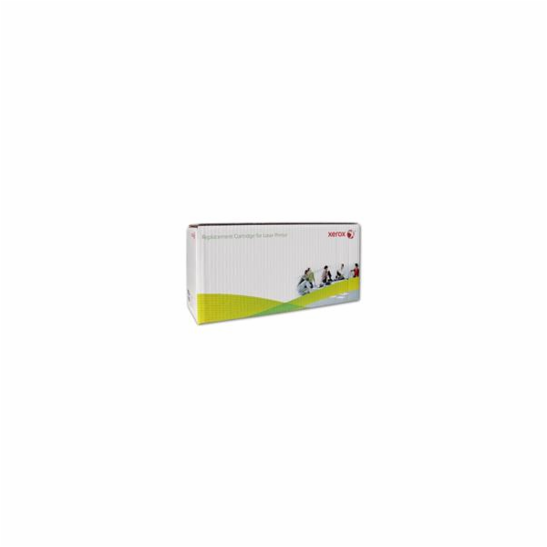 Xerox alternativní toner HP CE285A s čipem pro LaserJetPr...