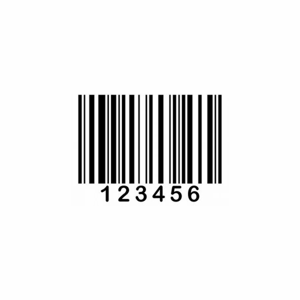 IBM LTO6 Ultrium 2,5/6,25TB (#00V7590) IBM LTO6 Ultrium 2...