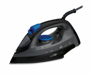 Clatronic DB 3703 Napařovací žehlička 